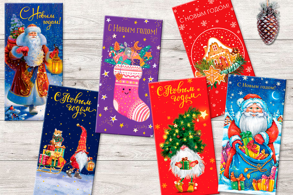 Модуль изображения