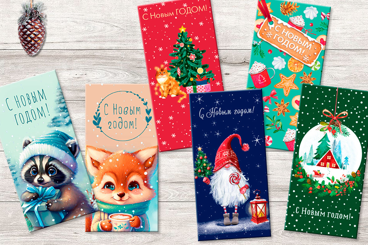 Модуль изображения