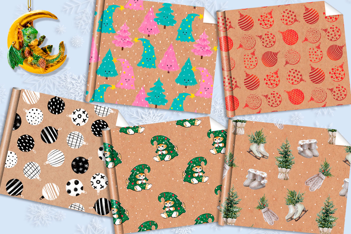 Модуль изображения