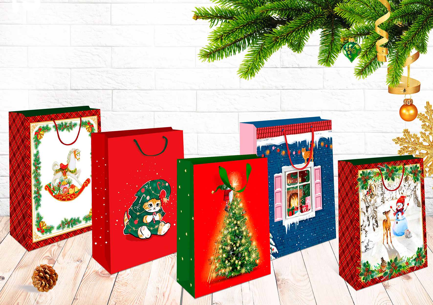 Модуль изображения