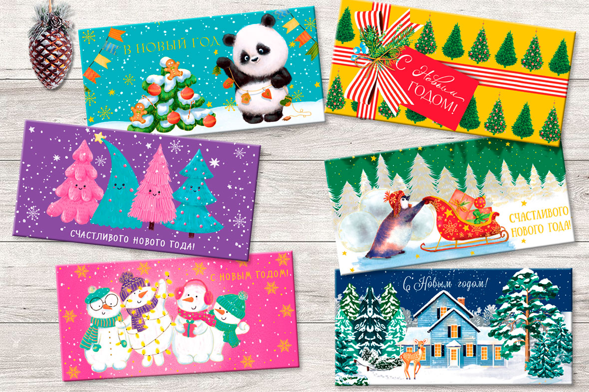 Модуль изображения