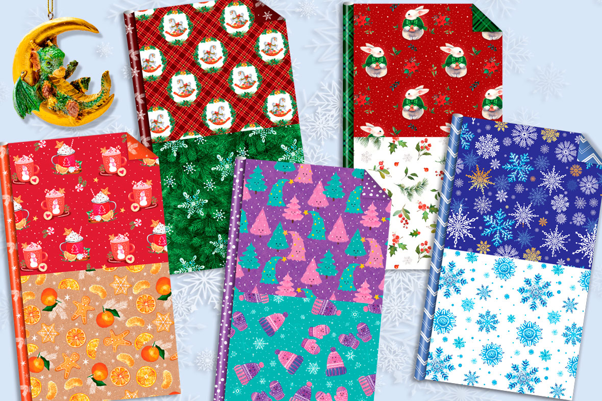 Модуль изображения