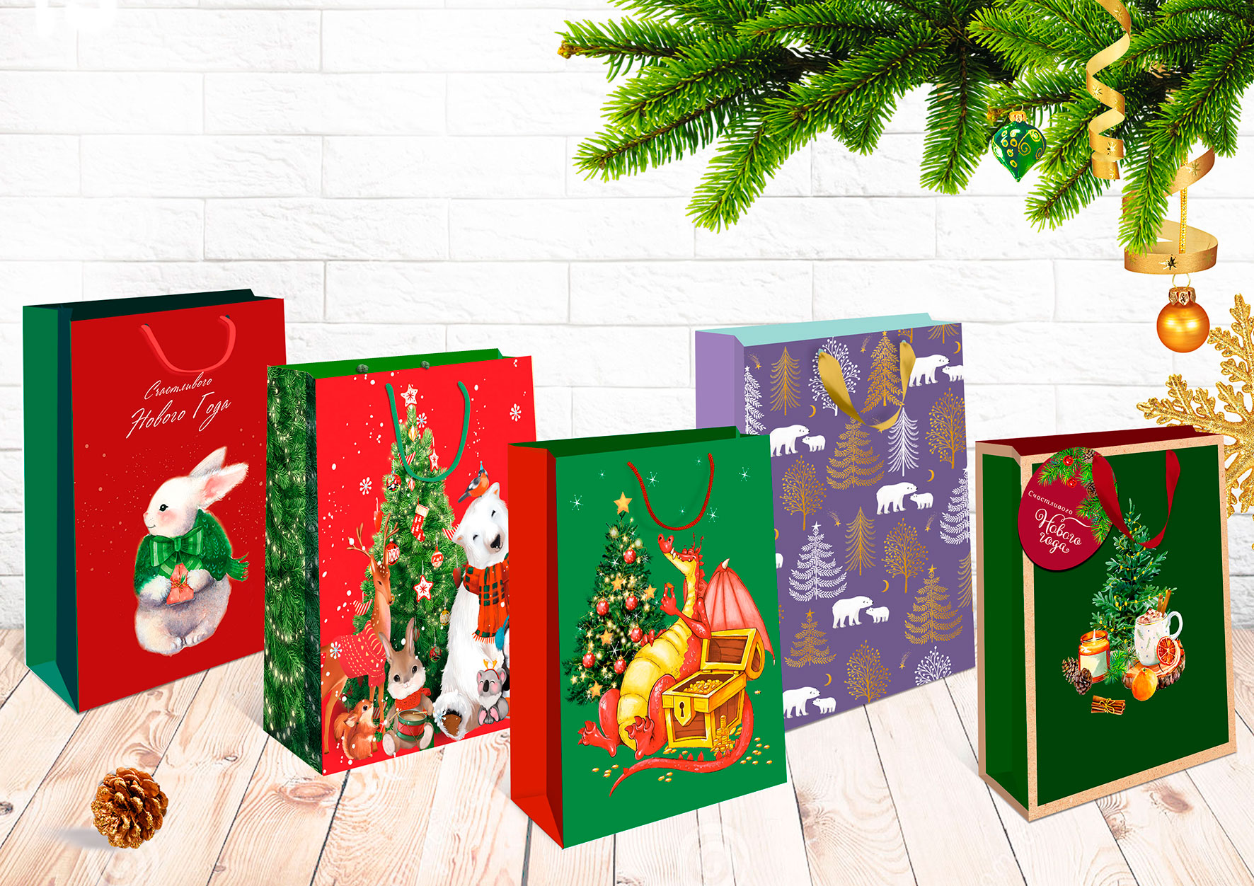 Модуль изображения