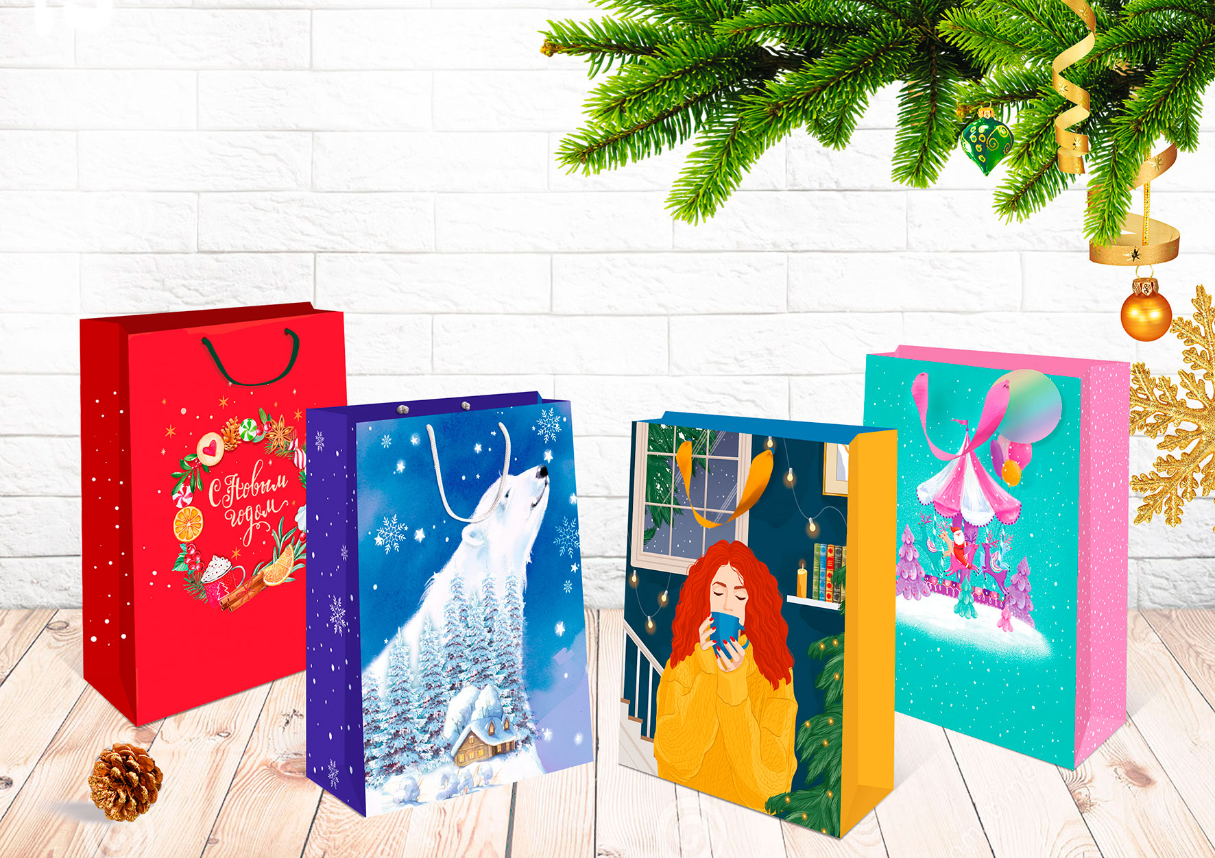 Модуль изображения