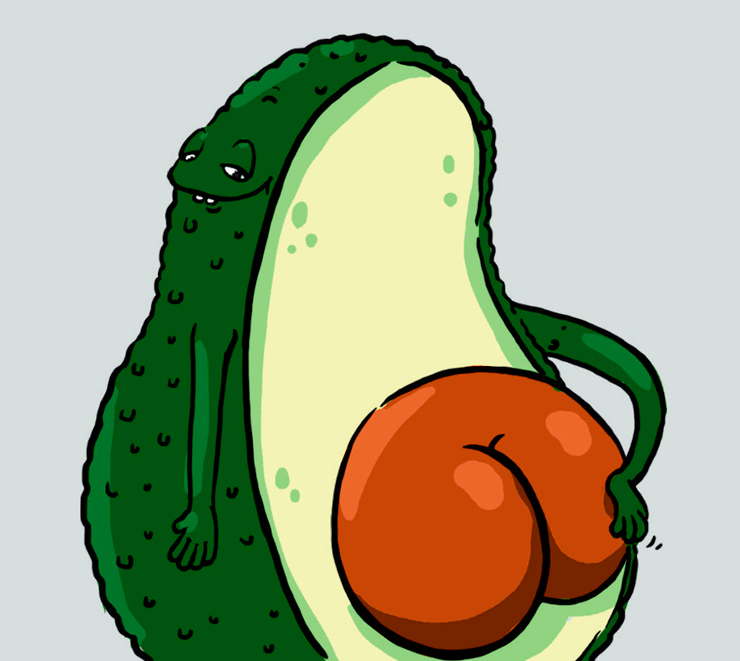 Модуль изображения