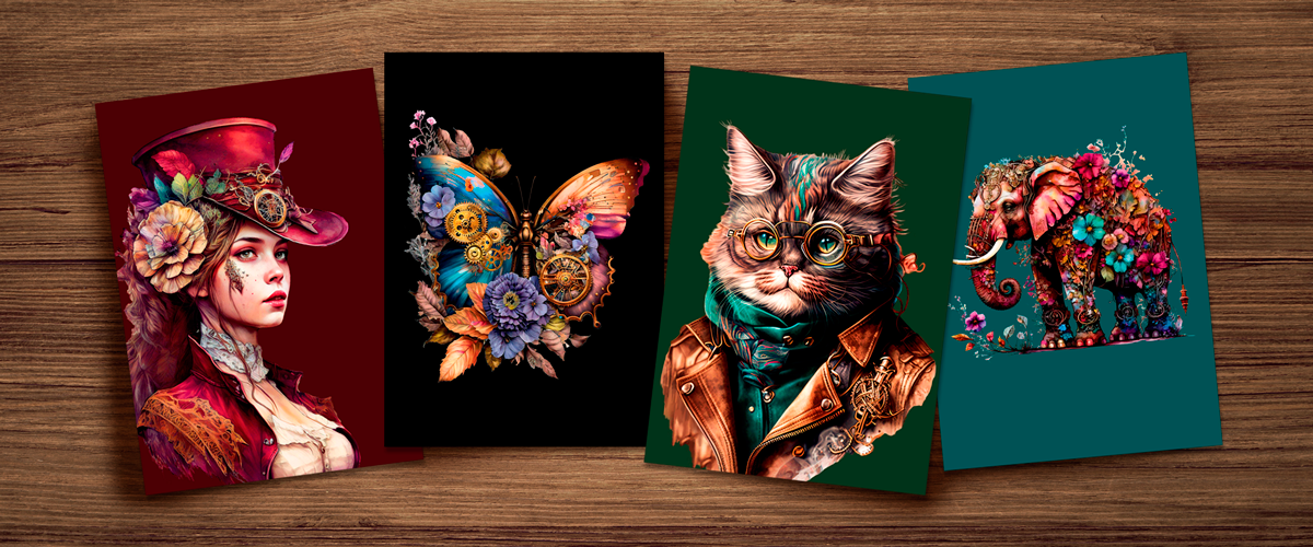 Art&Design
