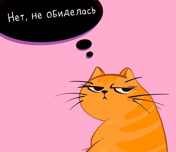 Модуль изображения