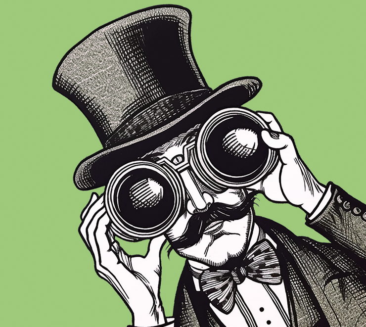 Модуль изображения