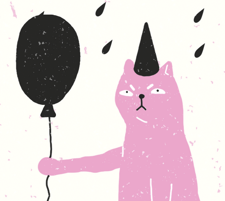 Модуль изображения