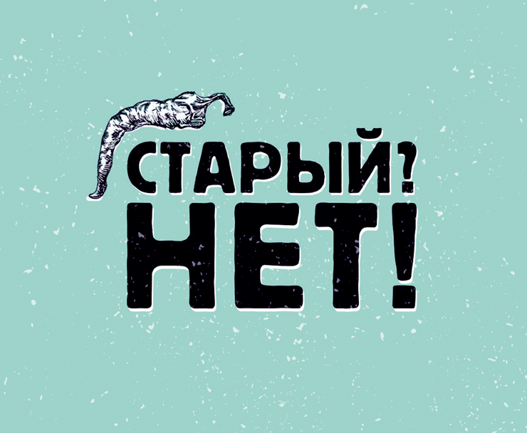 Модуль изображения