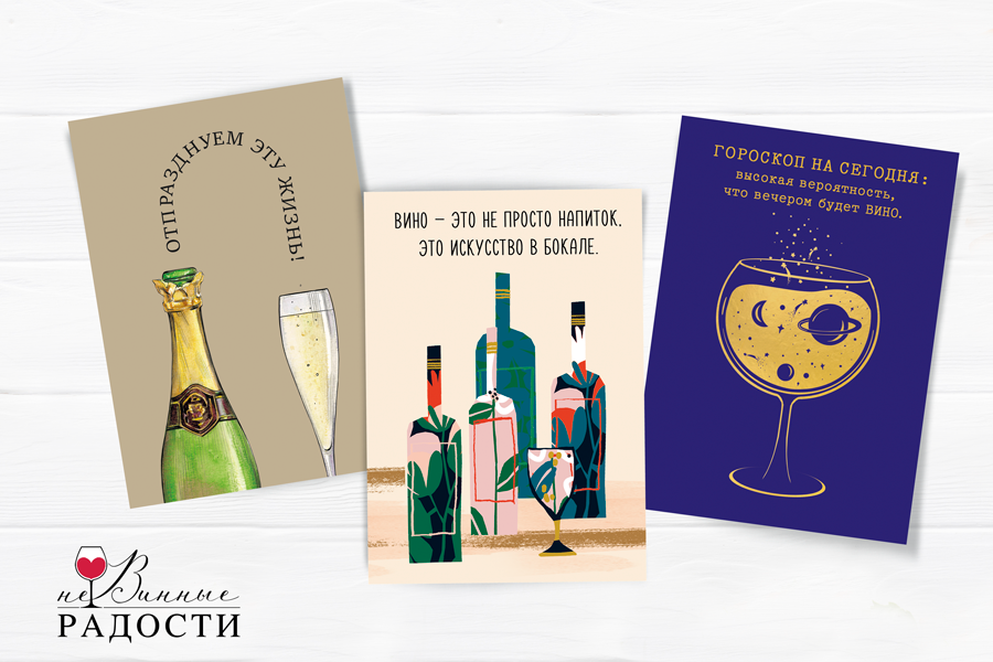 Модуль изображения