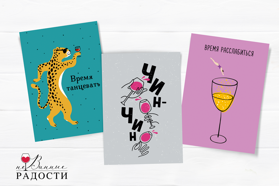 Модуль изображения