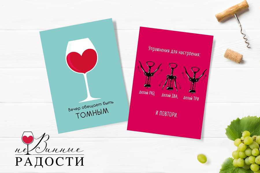 Модуль изображения