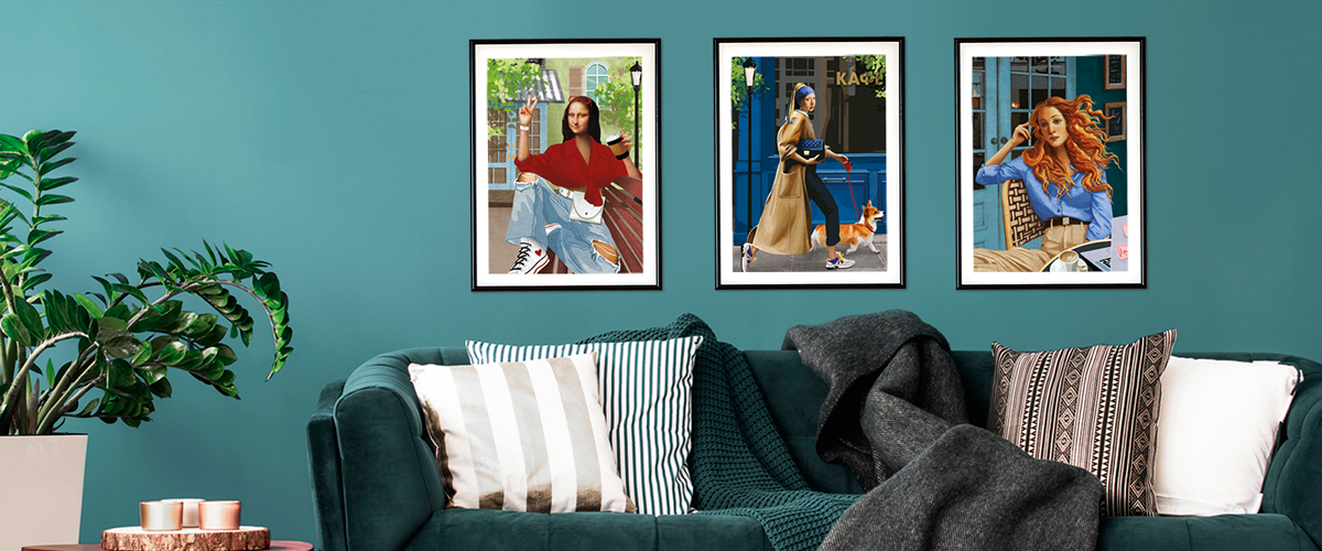 Модуль изображения