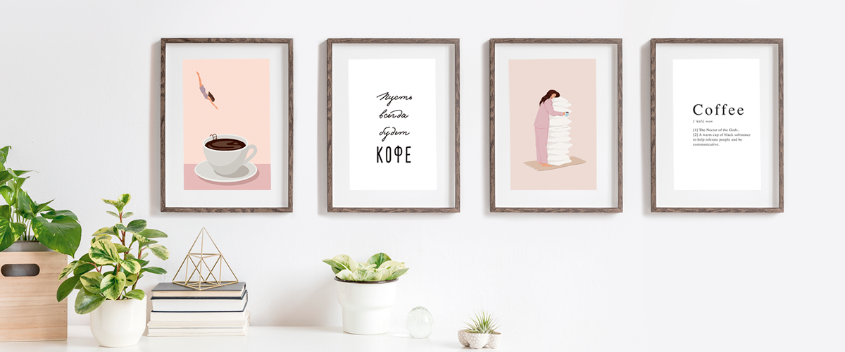 Модуль изображения