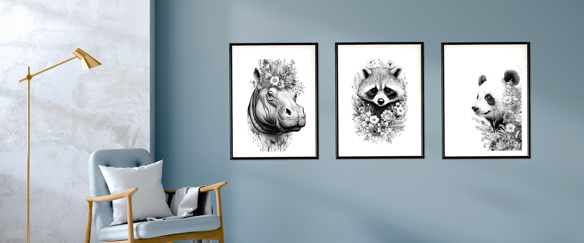 Модуль изображения