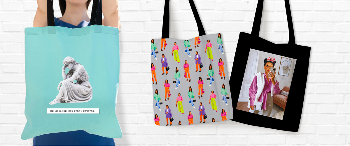 Модуль изображения