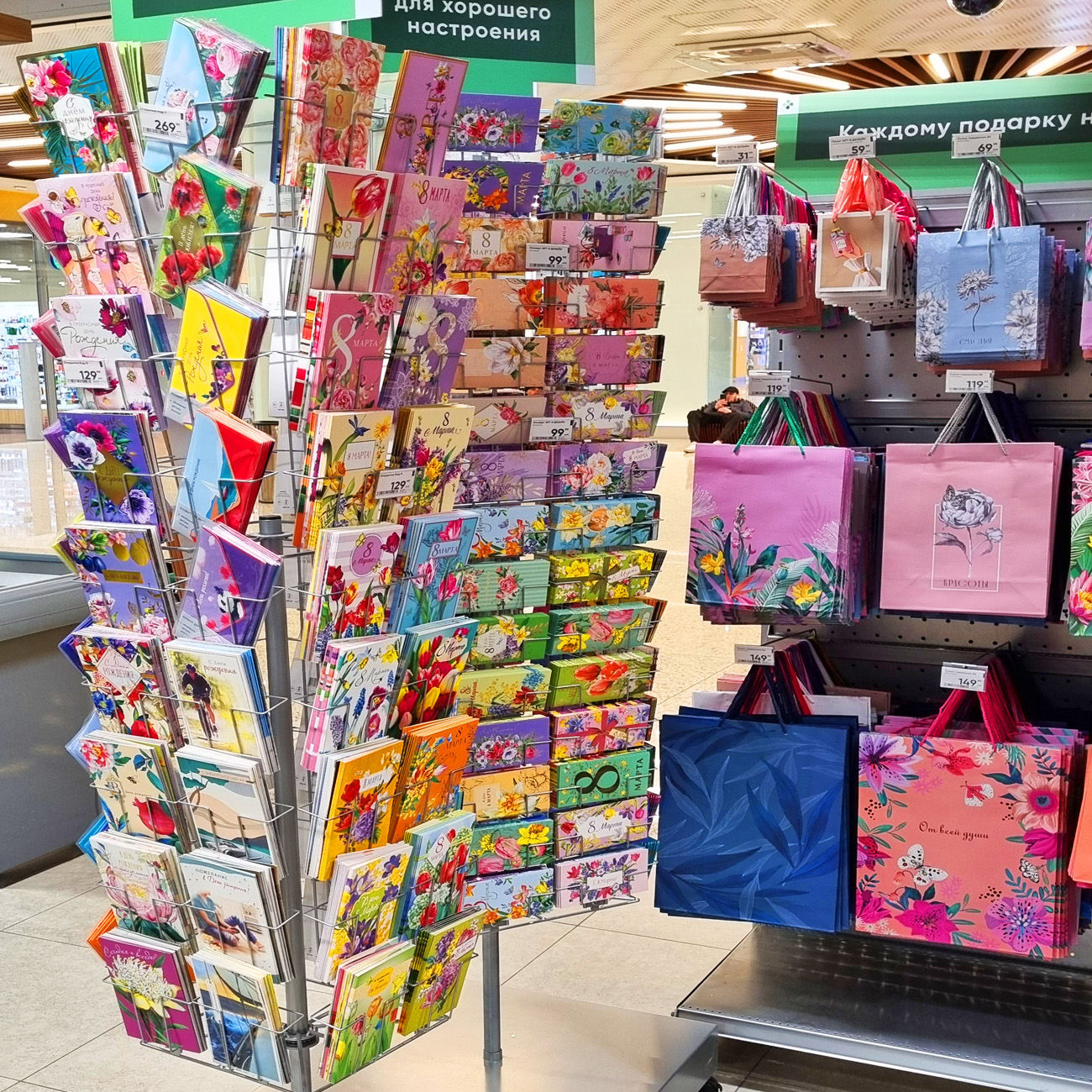 Модуль изображения