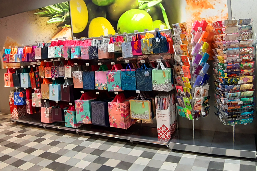 Модуль изображения