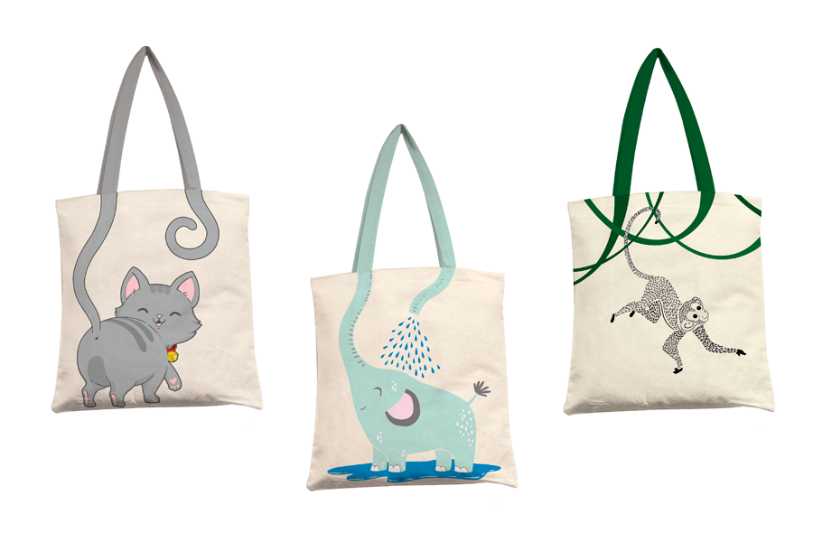 Модуль изображения