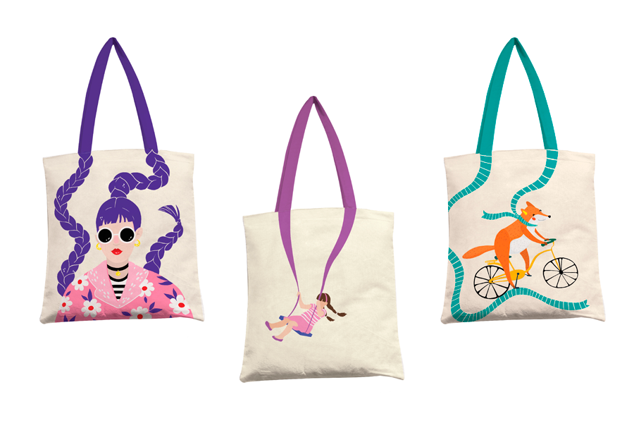 Модуль изображения