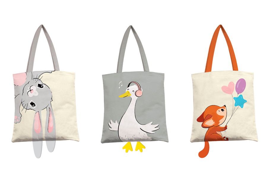 Модуль изображения