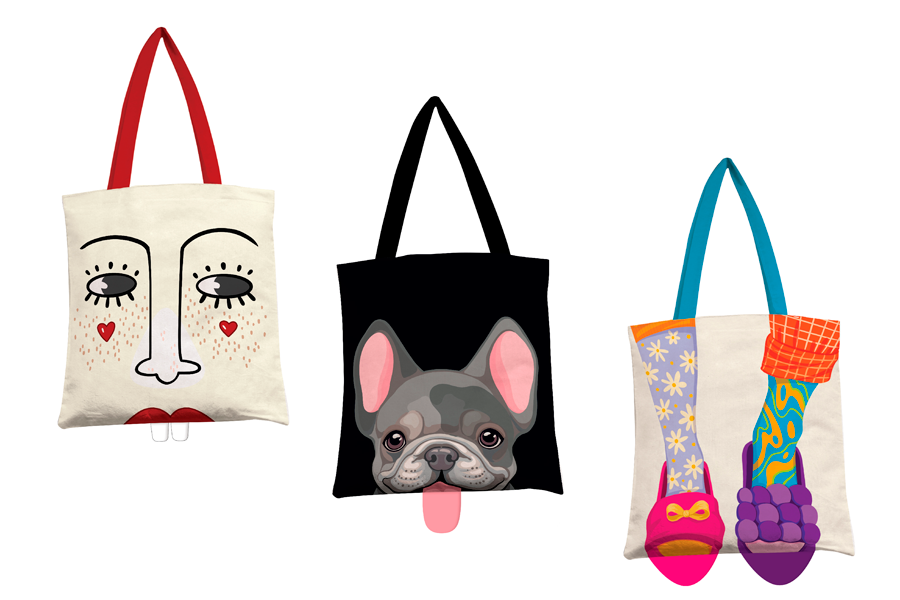 Модуль изображения