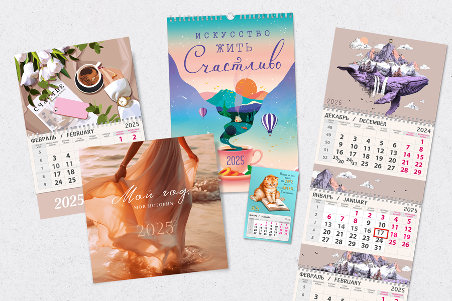 Модуль изображения