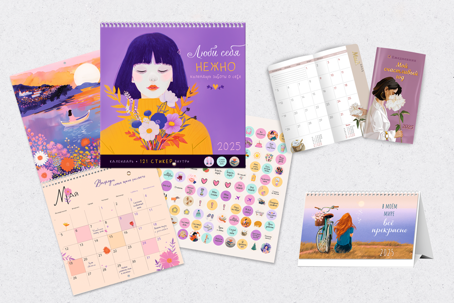 Модуль изображения