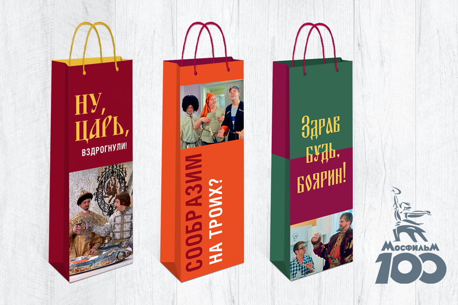 Модуль изображения