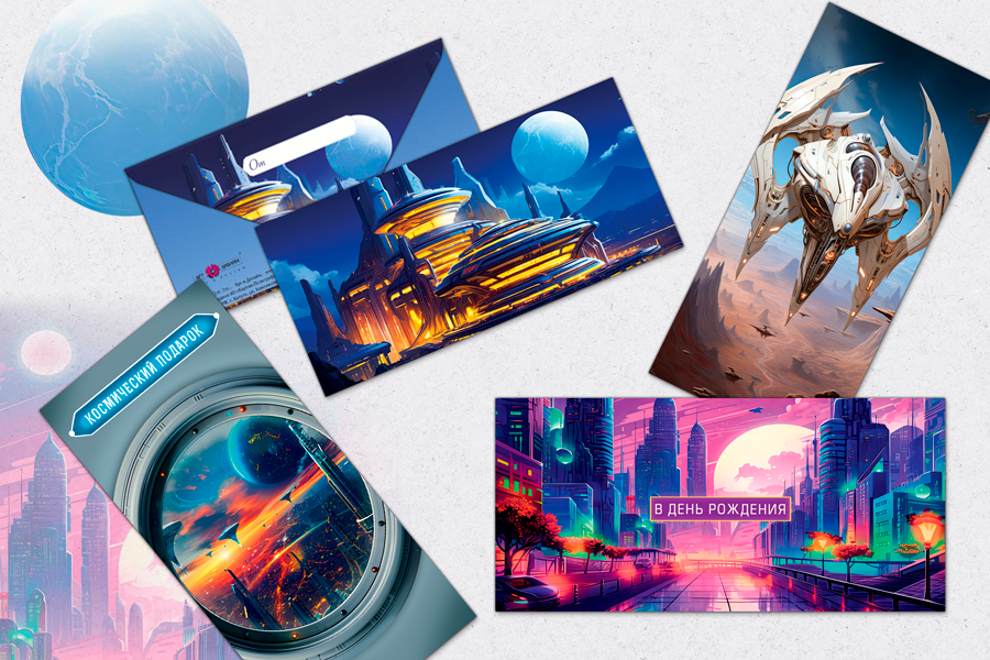 Модуль изображения