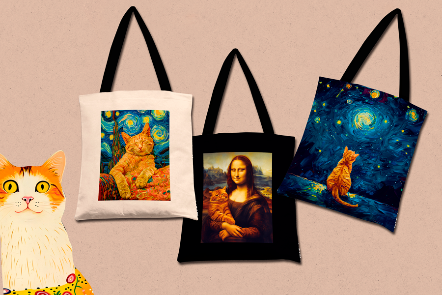 Модуль изображения