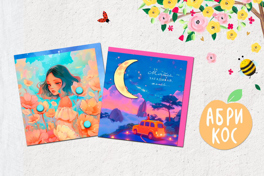 Модуль изображения