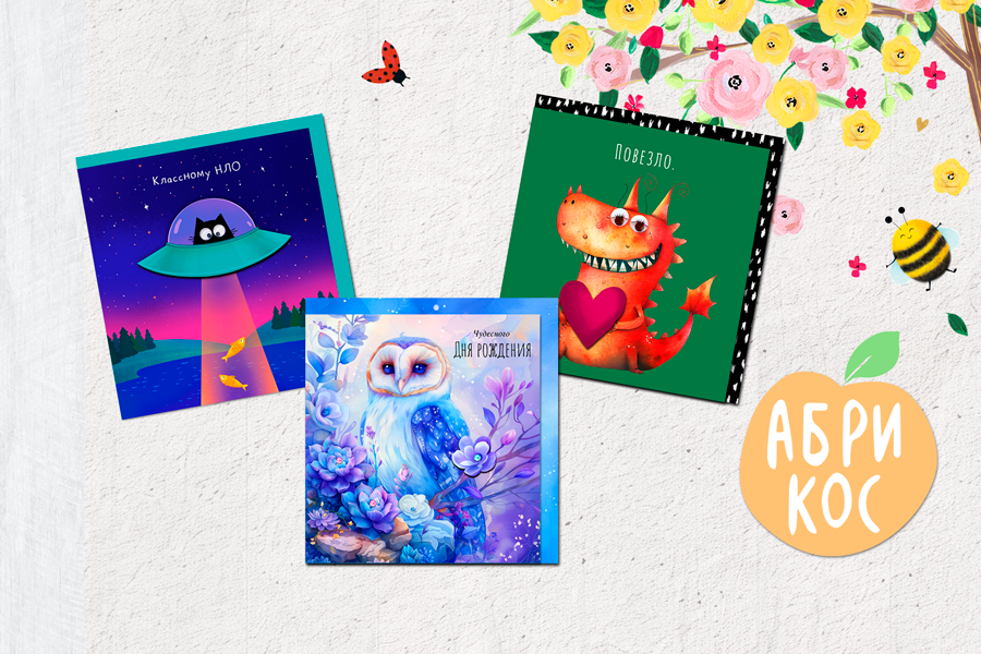 Модуль изображения