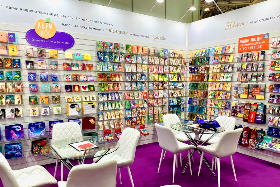 Модуль изображения