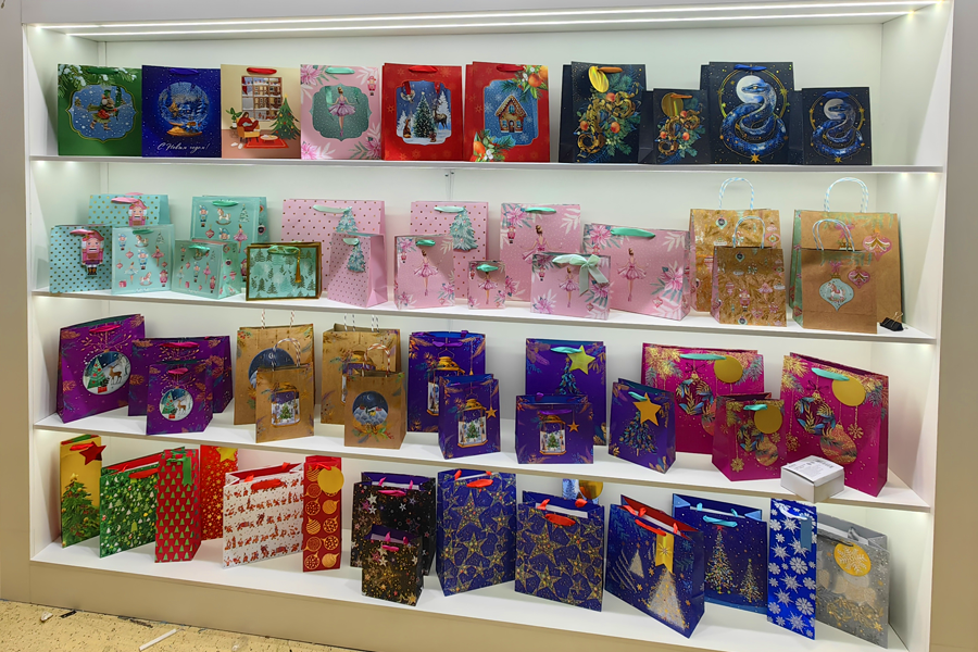 Модуль изображения