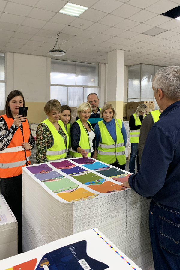 Модуль изображения