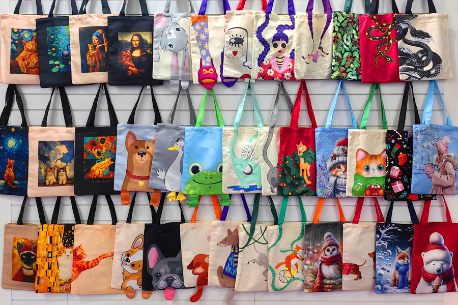 Модуль изображения