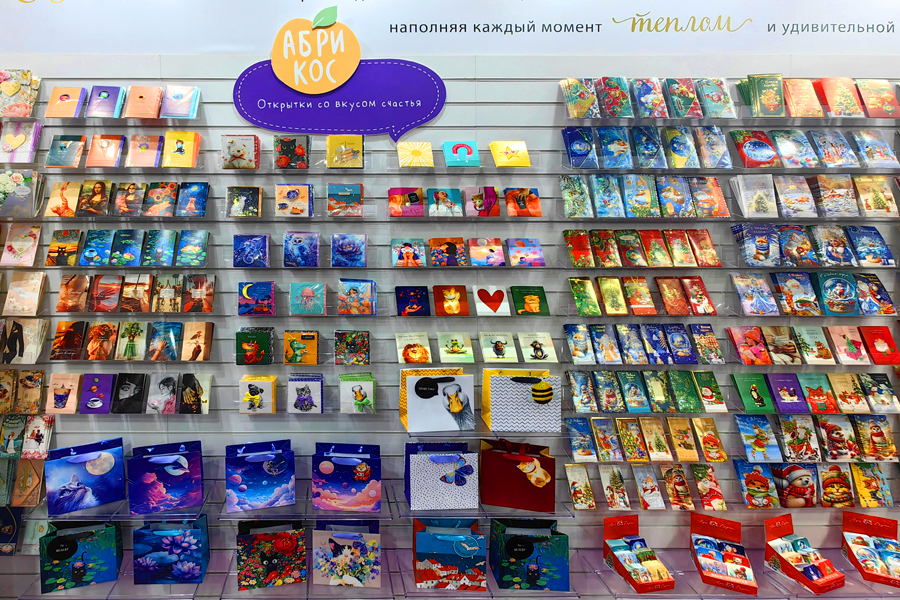 Модуль изображения