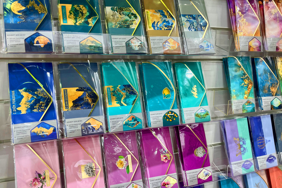 Модуль изображения