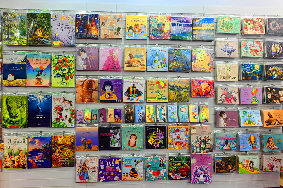 Модуль изображения