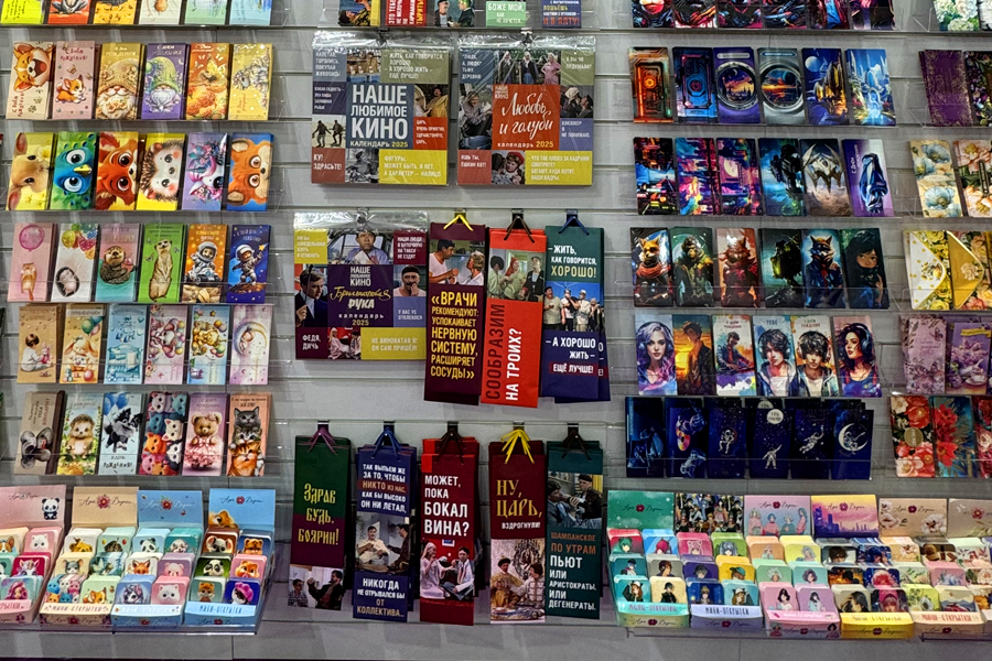 Модуль изображения