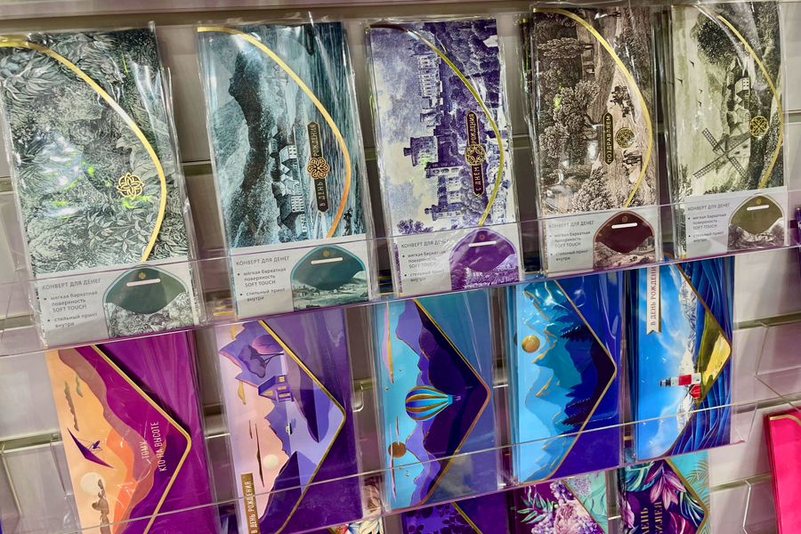 Модуль изображения