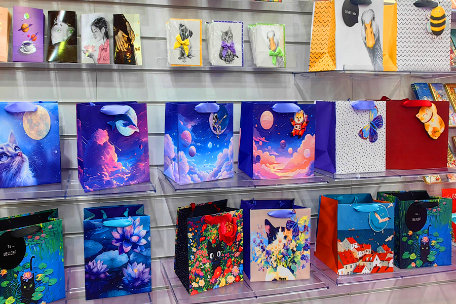 Модуль изображения