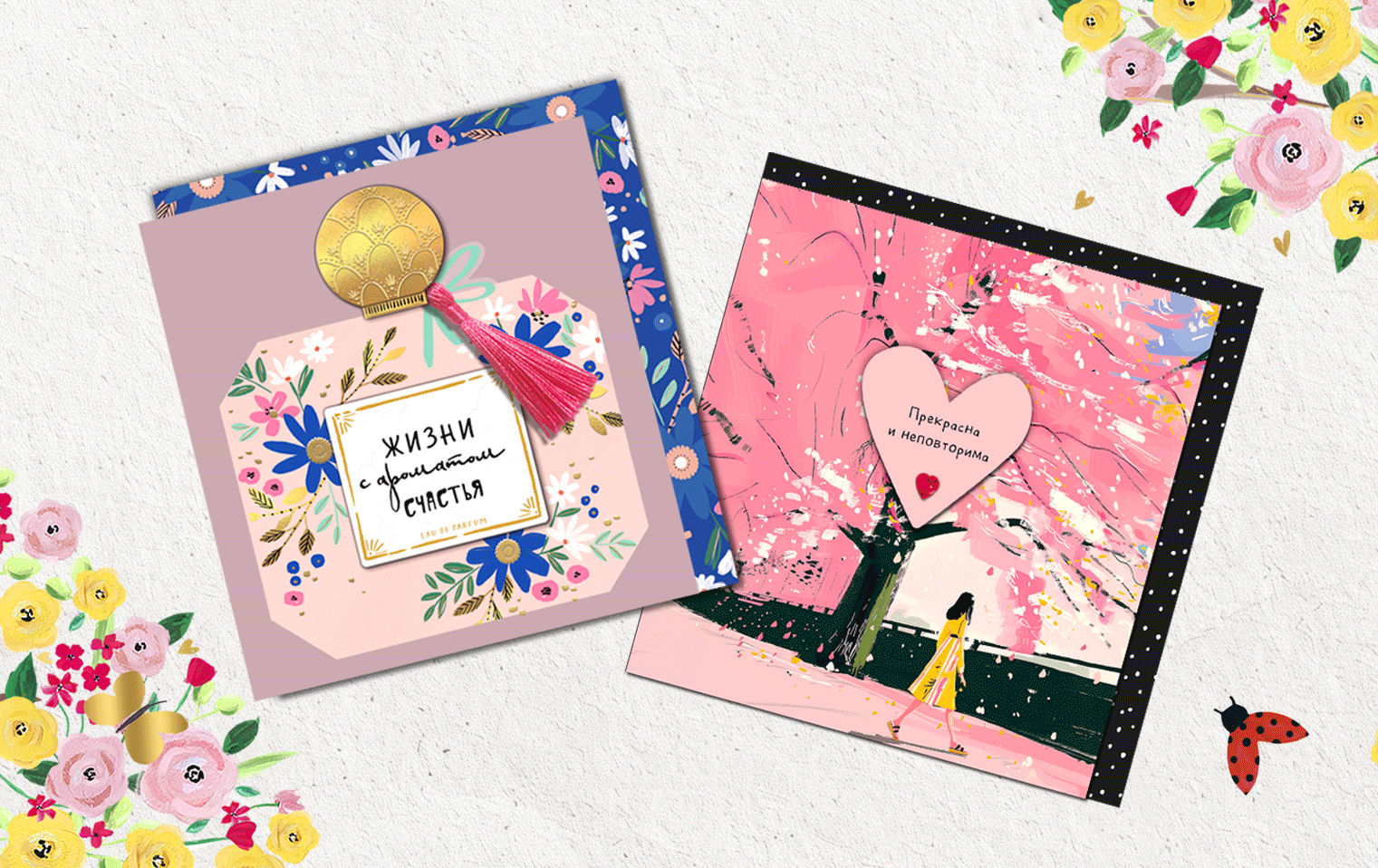 Модуль изображения