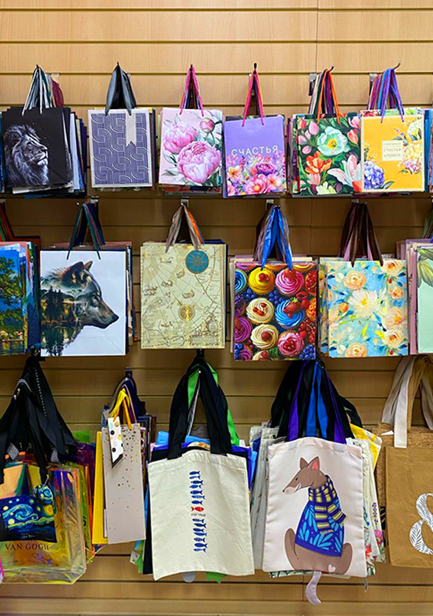 Модуль изображения