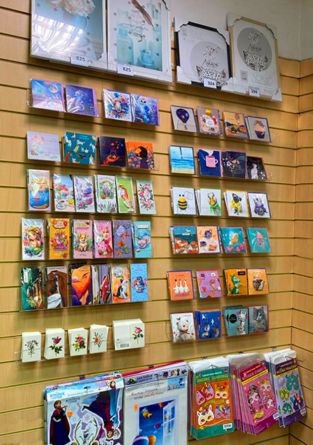 Модуль изображения