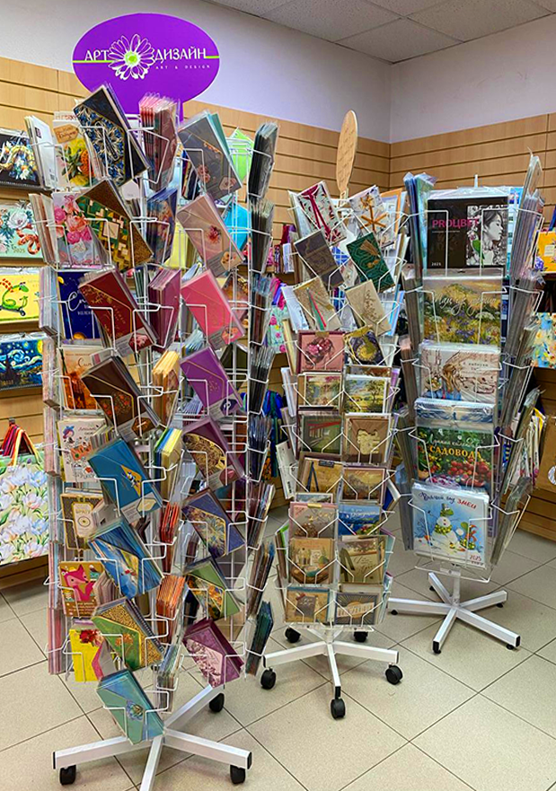 Модуль изображения