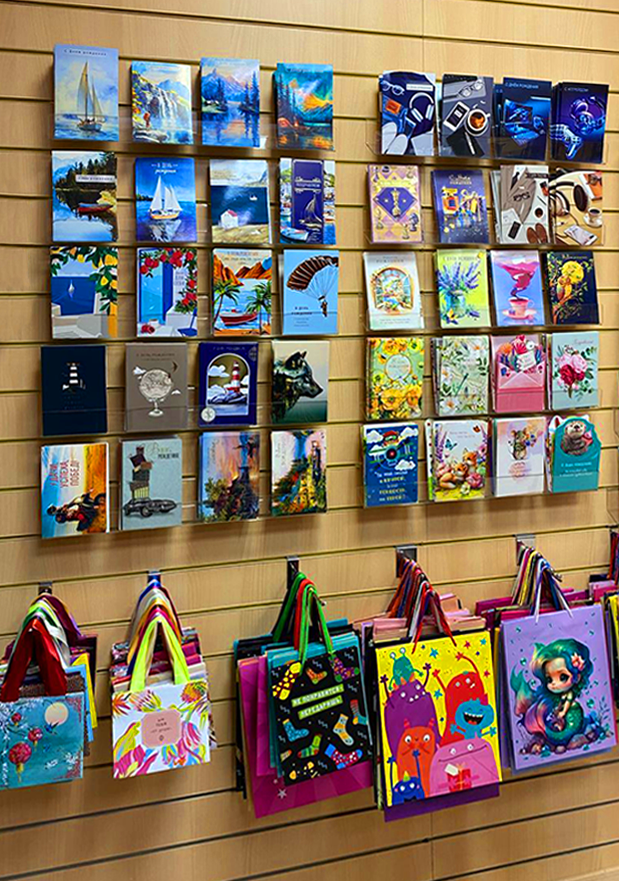 Модуль изображения