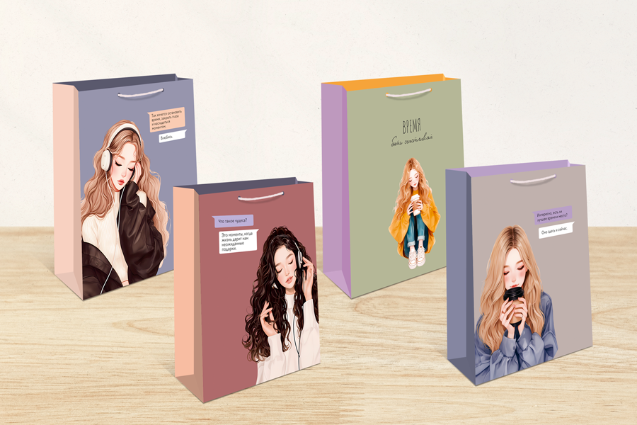 Модуль изображения